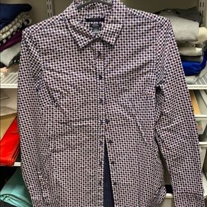 Tommy Hilfiger shirt